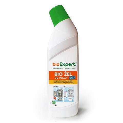be-bio-zel-do-wc-2w1-750ml-pl.jpg