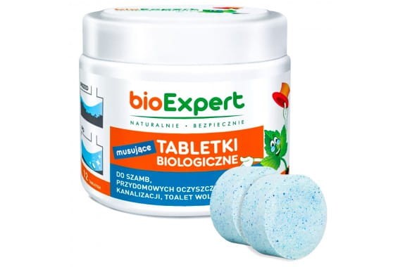 tabletki-biologiczne-12-sztuk.jpg