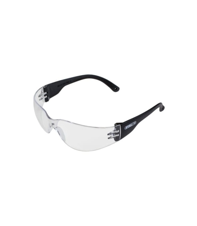 p4350-okulary-ochronne-parrot-s-44201.jpg