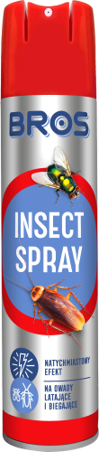 bros_insect_spray_300ml_nl_-_5904517001633_-_27.10.20.png