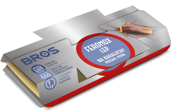 bros_feromox_standard_lep_na_karaluchy_nl_-_5904517001268_-_02.09.20.png