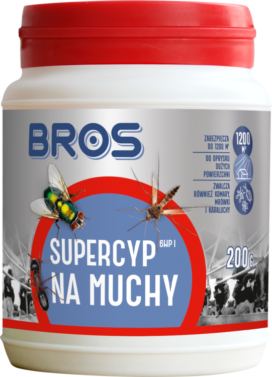 bros_supercyp_200g_nl_-_5904517007383_-_09.03.21.png