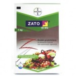 Zato 50 WG 1kg