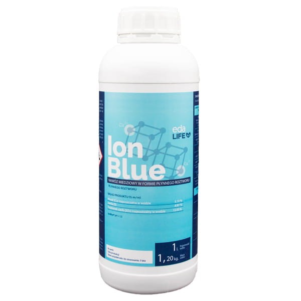 IONBLUE_1L.jpg