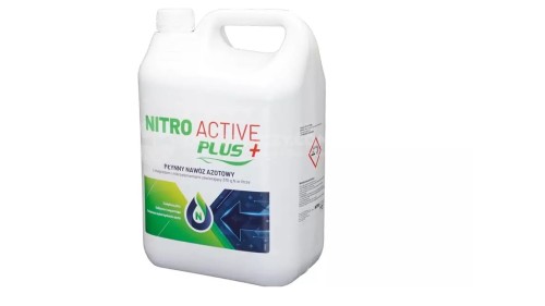 NITRO ACTIVE 5L.jpg