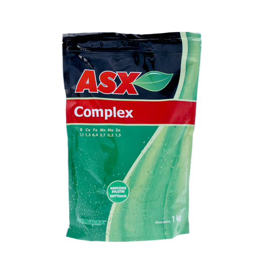 36475_asx_complex_1kg_1_1_.png