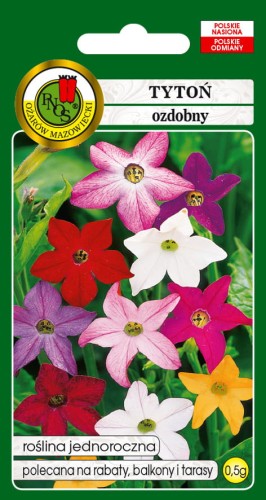 TYTON-OZDOBNY-MIESZANY-0,5g.jpg