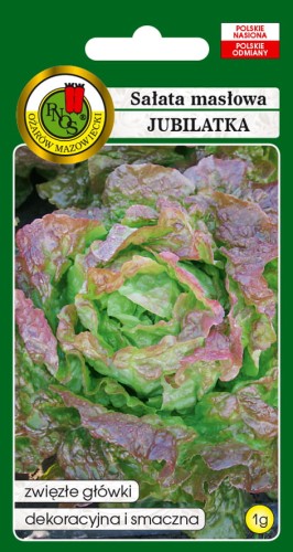 SALATA-GLOWIASTA-MASLOWA-JUBILATKA-1g.jpg