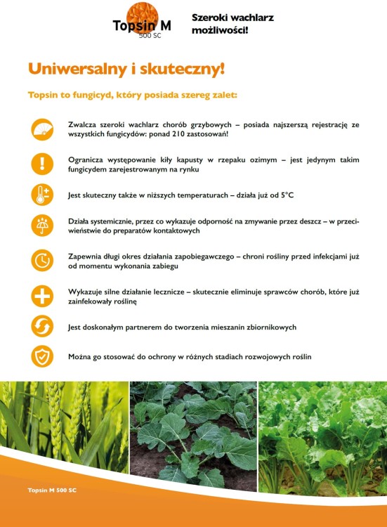 Topsin M 500 SC baner 2.jpg