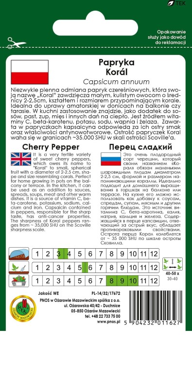 papryka-koral-OW-1165-14-NSWP2946-tyl.jpg
