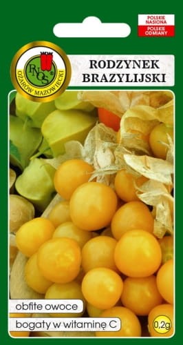 RODZYNEK-BRAZYLIJSKI-0,2g.jpg