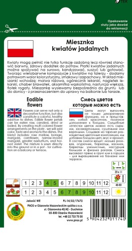 Mieszanka-KWIATOW-JADALNYCH-2gdd.jpg