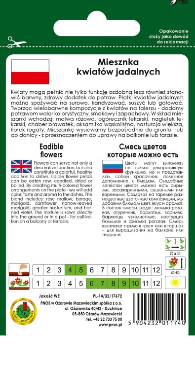 Mieszanka-KWIATOW-JADALNYCH-2gdd.jpg