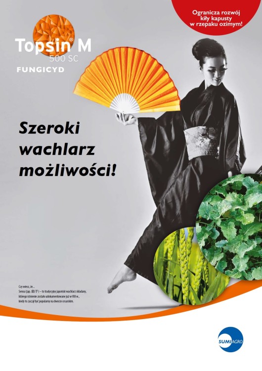 Topsin M 500 SC baner.jpg