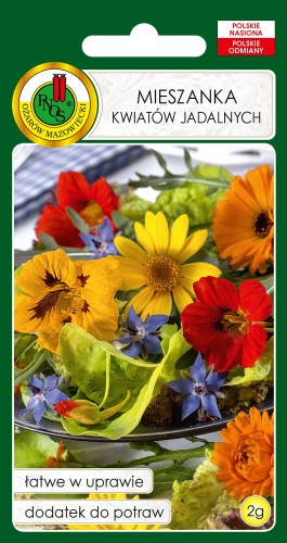 Mieszanka-KWIATOW-JADALNYCH-2g.jpg