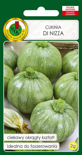 Dynia-zwycz.-CUKINIA-Di-Nizza-2g.jpg