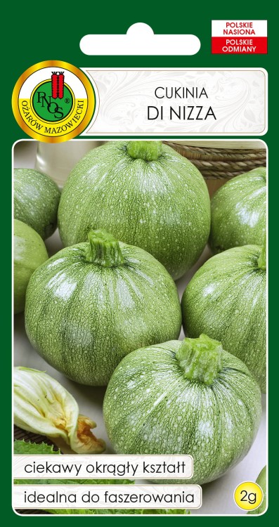 Dynia-zwycz.-CUKINIA-Di-Nizza-2g.jpg