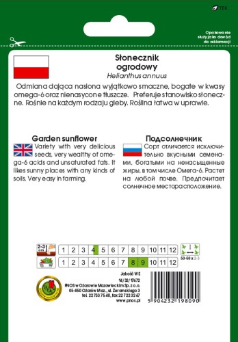 SLONECZNIK-OGRODOWY-15ghh.jpg