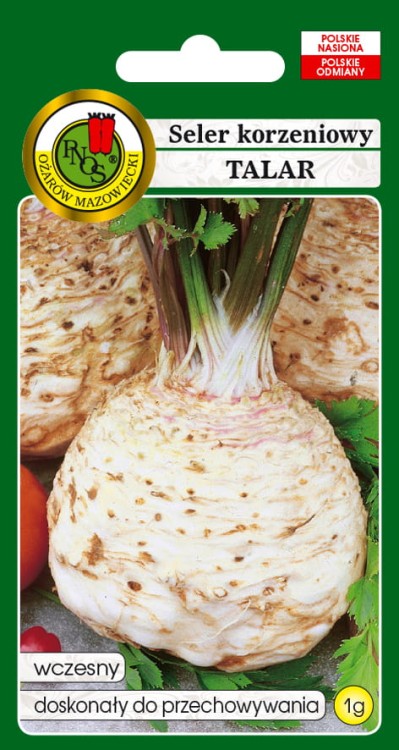 SELER-KORZENIOWY-TALAR-1g.jpg