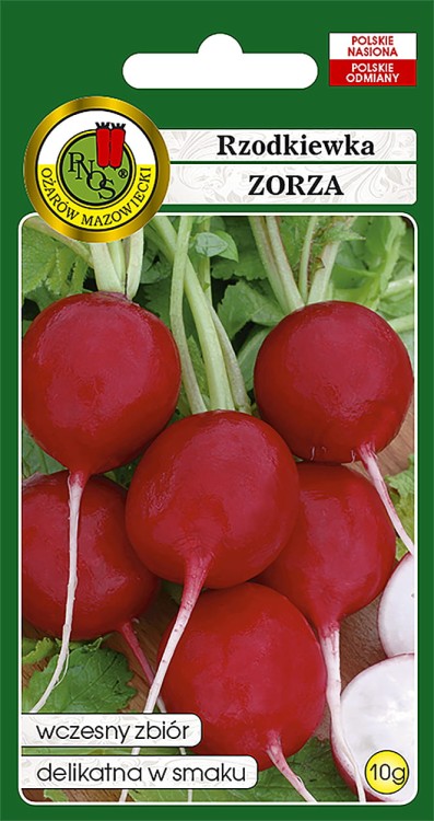 RZODKIEWKA-ZORZA-10g.jpg