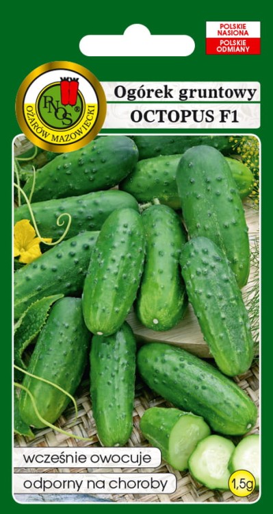 OGOREK-GRUNTOWY-OCTOPUS-F1-1,5g.jpg
