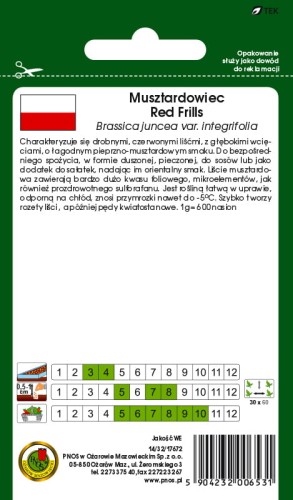 MUSZTARDOWIEC-RED-FRILLS-0,5gYY.jpg