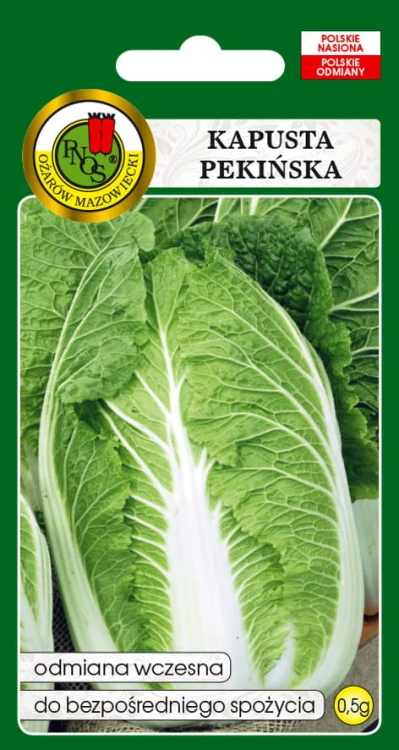 KAPUSTA-PEKINSKA-CAPITOL-F1-0,5g.jpg