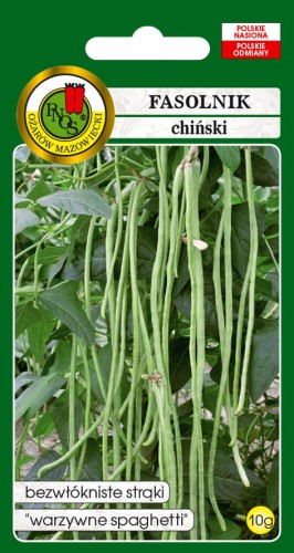 FASOLNIK-CHINSKI-10g.jpg