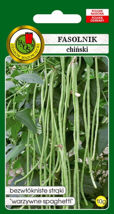 FASOLNIK-CHINSKI-10g.jpg