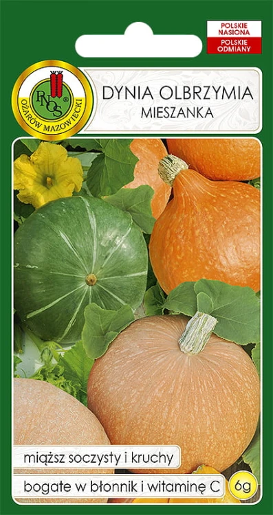 MIESZANKA-ODMIAN-DYNIA-OLBRZYMIA-6g.jpg