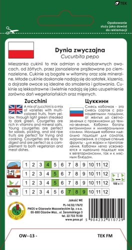 MIESZANKA-ODMIAN-DYNIA-ZWYCZ.-CUKINIA-6gf.jpg