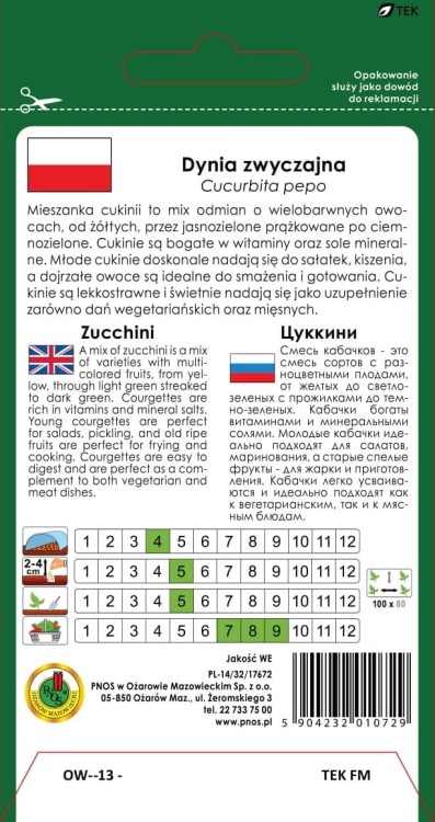 MIESZANKA-ODMIAN-DYNIA-ZWYCZ.-CUKINIA-6gf.jpg