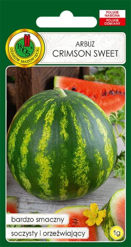 ARBUZ-CRIMSON-SWEET-1g.jpg