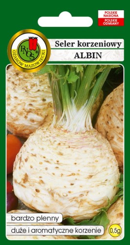 SELER-KORZENIOWY-ALBIN-0,5g.jpg