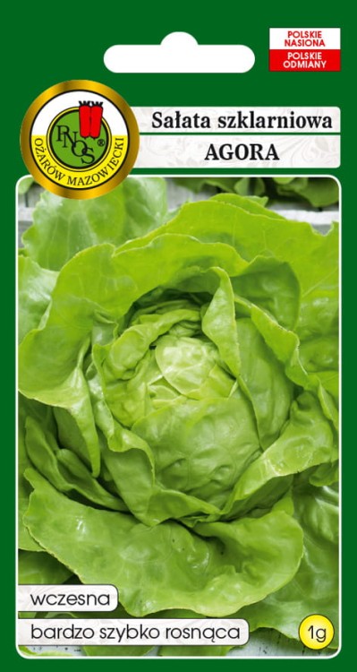 SALATA-GLOWIASTA-SZKLARNIOWA-AGORA-1g.jpg