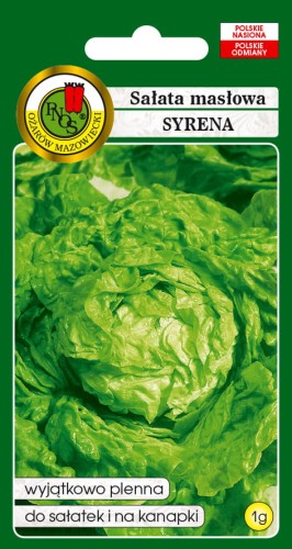SALATA-GLOWIASTA-MASLOWA-SYRENA-1g.jpg