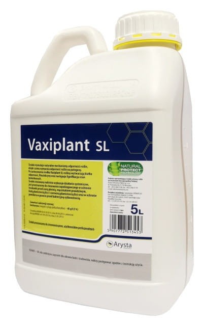 Vaxiplant SL 5l.jpg