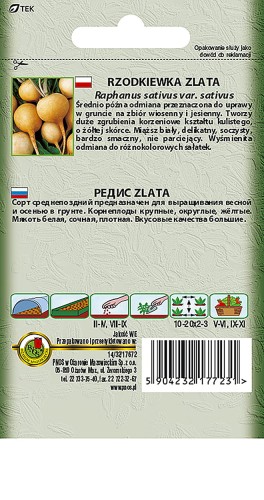 rzodkiewka-zlata-OW-199b-11-tyltt.jpg