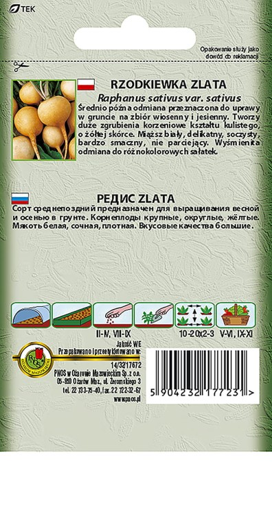 rzodkiewka-zlata-OW-199b-11-tyltt.jpg