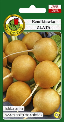 rzodkiewka-zlata-OW-199b-12.jpg