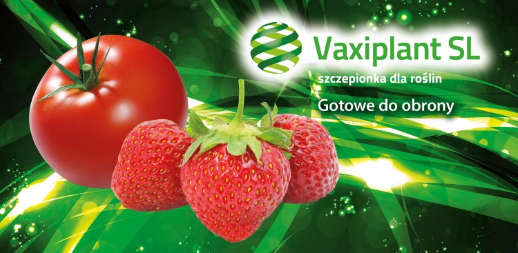 Vaxiplant SL baner.jpg