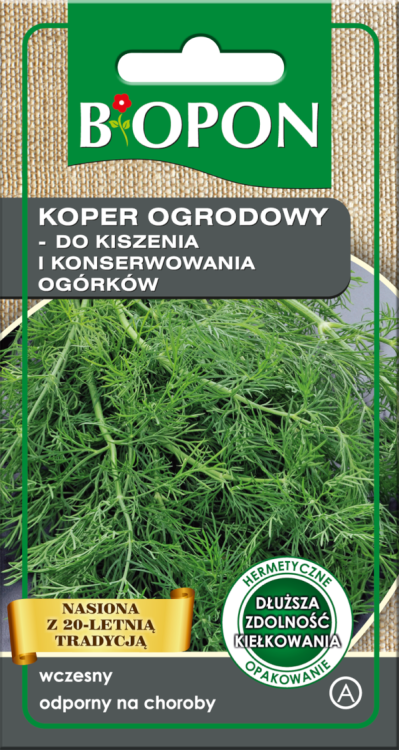 koper_ogrodowy_-_do_kiszenia_i_konserwowania_ogorkow_-_5904517167513_-_16.07.18.png