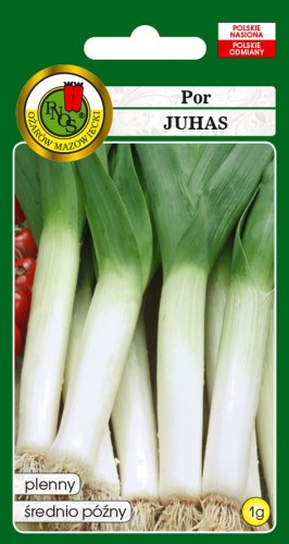 POR-JUHAS-1g.jpg