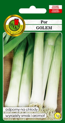 POR-GOLEM-1g.jpg