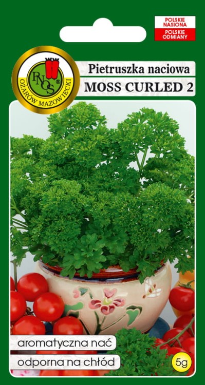PIETRUSZKA-NACIOWA-MOSS-CURLED-2-5g.jpg