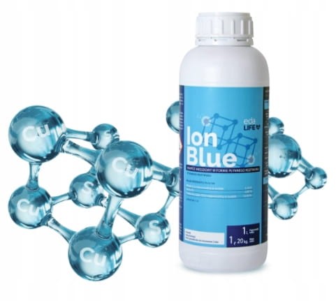 Nawoz-dolistny-do-TRUSKAWEK-MALIN-Ion-Blue-1l.jpg