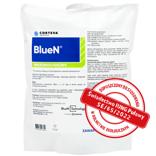 packshoty-piecz_bluen_popr_9cfe3772d92d94f4bc5c0a56d4998f6a.png
