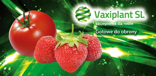 Vaxiplant SL baner.jpg