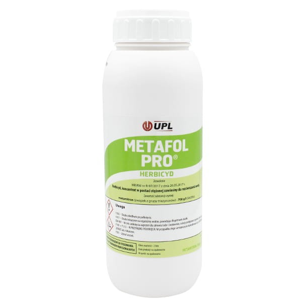 METAFOL_PRO_1L.jpg