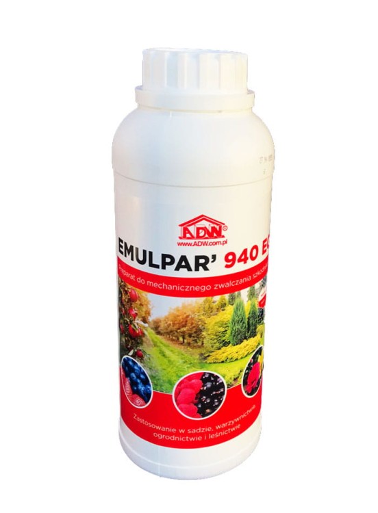 EMULPAR_940_EC_1_L.jpg